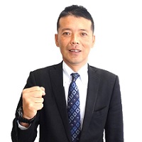 お客様担当 北尾 通 お客様担当 北尾 通
