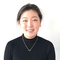中村 玲王 中村 玲王