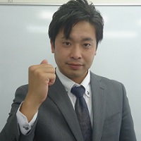 大谷 方秀 大谷 方秀