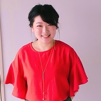 中村 中村