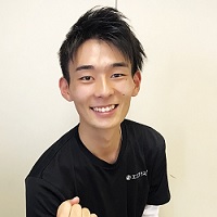 中村 中村