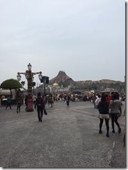 IMG_0653 IMG_0653