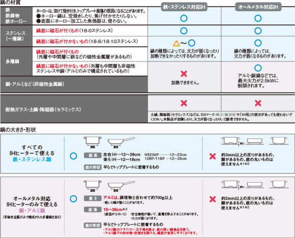 nabe_listimg[1]