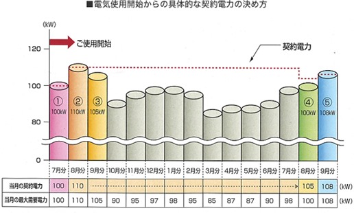 fig_02[1]