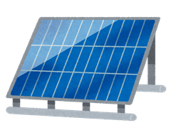 solar_panel[1]