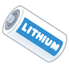 battery_lithium[1]