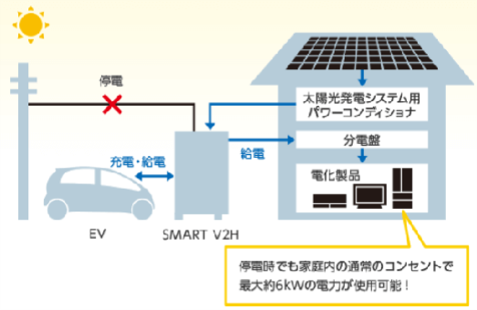 mitsubishi-mode1-5[1]