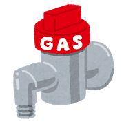 gas_motosen[1]