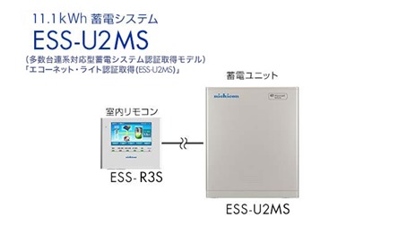 ess-u2ms[1]