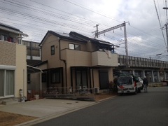 !cid_D7E3DBE2-DDC2-4555-BAB7-004AA4C25426.jpg