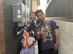 三木市与呂木 G様.jpeg