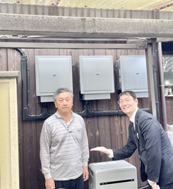 三木市志染町井上 I様.jpeg