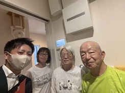 八幡 章.jpeg