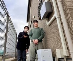 加古川市 玉田様.jpeg