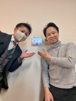 加古川市加古川町美乃利　橘様.jpeg
