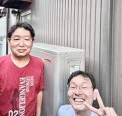 加古川市神野町　松田様.jpeg