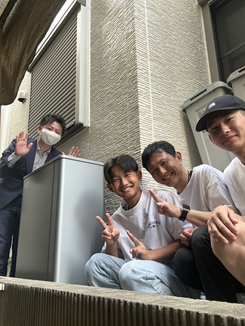 加古川市西神吉町岸　原田圭様.png