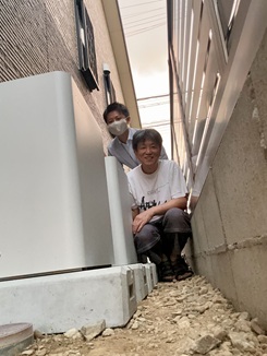 加古川市長岡様.jpeg