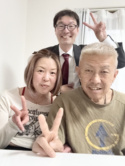 小野市小田町　Y様.jpeg