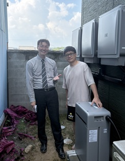小野市池田町　福岡様.jpeg