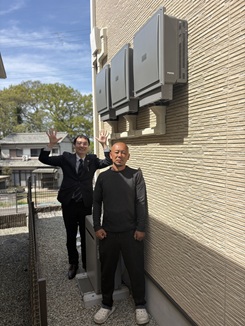 小野市浄谷町　森井様.jpeg