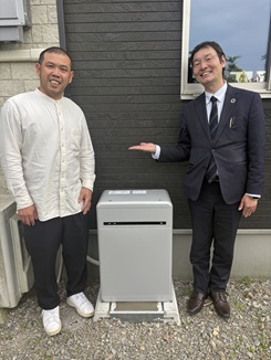 小野市浄谷町 M様.jpeg