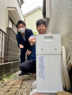 山口勝也.jpeg