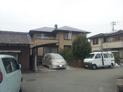 20120410_162415.jpg