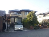 20120414_165432_1334455979244.jpg