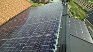 2012041514560000_1334474252118.jpg