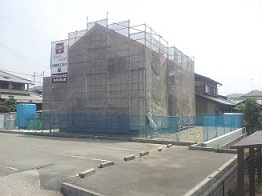 20120526_105738.jpg