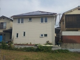 20120526_151623.jpg