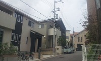 20120714_150502.jpg