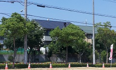 20120727_140339.jpg