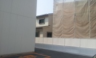 20120728_144422.jpg