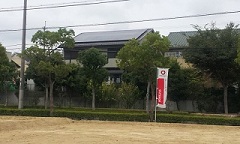 20120811_121914.jpg