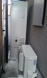 20120824_150917.jpg