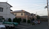 20120904_171725.jpg