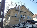 20121005_092111.jpg