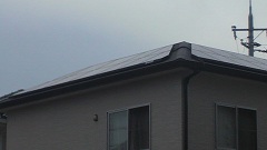 2012100615140000.jpg