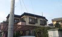 20121030_144917.jpg