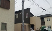 20121129_123429.jpg