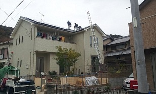 20121202_134804.jpg