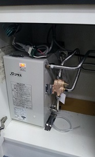 20121203_104320.jpg