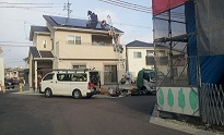 20121223_142909.jpg