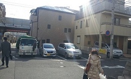 20121227_122528.jpg