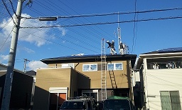 20130126_154659.jpg