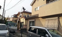 20130330_162457.jpg