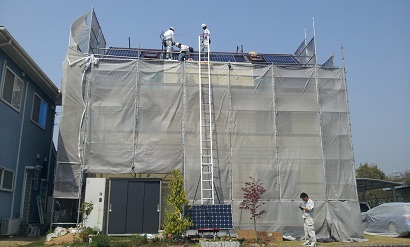 20130418_142026.jpg