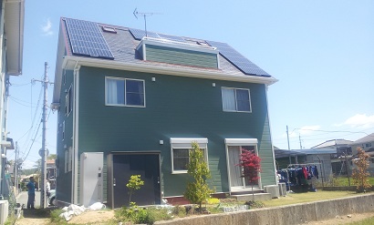 20130507_110125.jpg